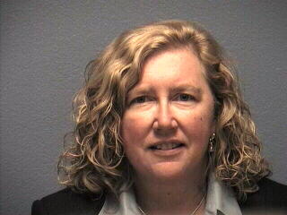 AMENS DEBRA PD.jpg